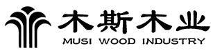 jrs低調(diào)看高清直播_24直播網(wǎng)